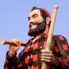 lumberjack profile image