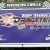 Top Thrill Dragster Top Thrill Dragster