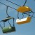 Sky Glider Sky Glider
