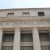 Bureau of Engraving & Printing Bureau of Engraving & Printing