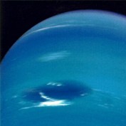 NEPTUNE625 profile image