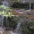 Waterfalls Waterfalls