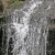 Waterfalls Waterfalls