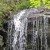 Waterfalls Waterfalls