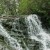 Waterfalls Waterfalls