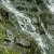Waterfalls Waterfalls
