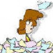 SusanCarroll profile image
