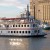 Georgia Queen riverboat Georgia Queen riverboat