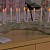 Candles for ceremony. Candles for ceremony.