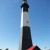 Tybee Island Lighthouse Tybee Island Lighthouse