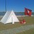 Old Fort Jackson Old Fort Jackson