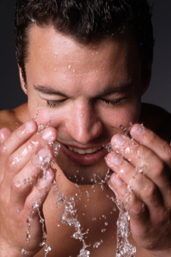 This article will help you find  good face wash that works for you.