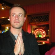 TravisBlock profile image