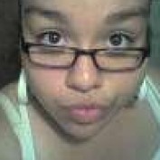 shay_shay profile image