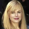 Nicole_Kidman profile image