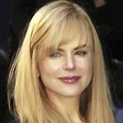 Nicole_Kidman profile image