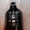 Jedi Slayer profile image