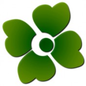 nands profile image