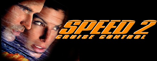 Sandra Bullock Should Have Sped Away From The Sequel To Speed