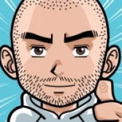 maisdinheironet profile image