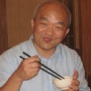 johnchan lm profile image