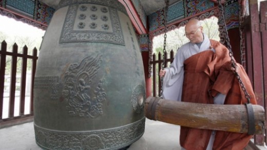 interesting-facts-about-the-history-of-bells-owlcation