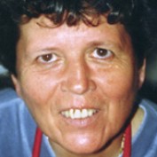 pondlady profile image