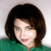 Susie Marie profile image