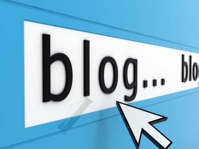 HubPages profile picture for @blogs
