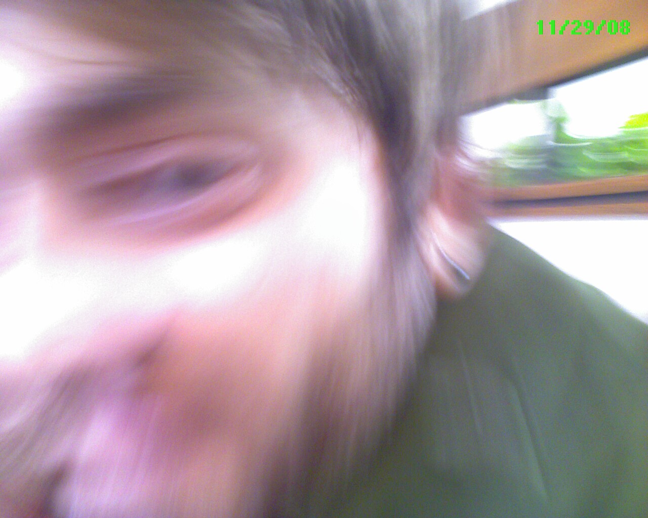 HubPages profile picture for @broth