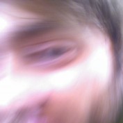 b.roth profile image