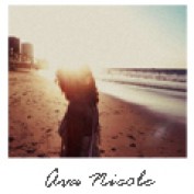 avinicole profile image