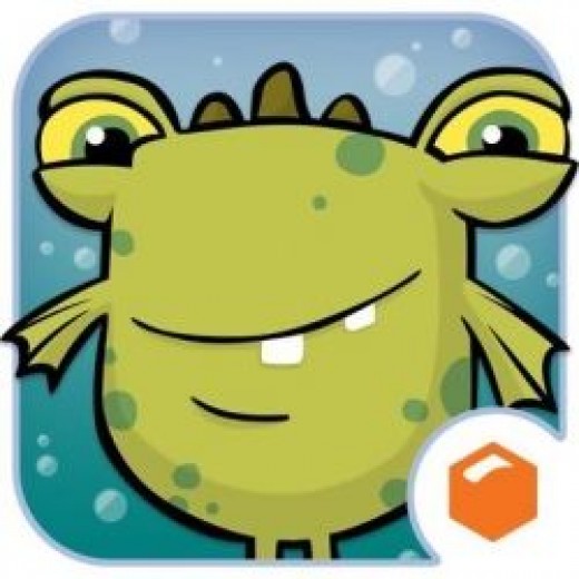 games like dragonvale