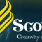 Scopial profile image