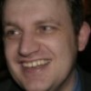ChristopherCres profile image
