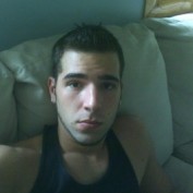 vidall profile image