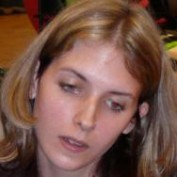 gettingexback profile image