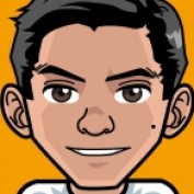 tudogratis profile image