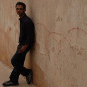 coolvishu4u profile image