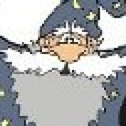 unlockcodes profile image
