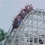 Lakemont owners purchased the Skyliner at the auction and rebuilt it at the Altoona park. It began operating at Lakemont in 1987 and is currently a park patron favorite. With a height of 60 feet, the Skyliner reaches a top speed of 44mph.