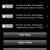 More options for the song More options for the song