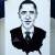 Screen Printing Screen Printing