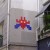 Space Invader Space Invader