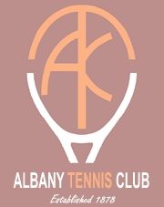 Albany Tennis Club