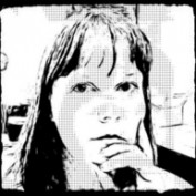 BigGirlBlue profile image