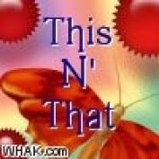 thisnthat2 lm profile image