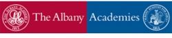 The Albany Academies