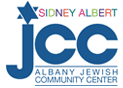 Sidney Alpert Jewish Community Center