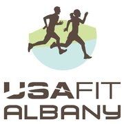 USA Fit Albany